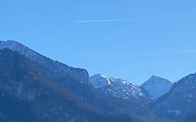 Am Forggensee Nr 2